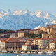 Cantabria