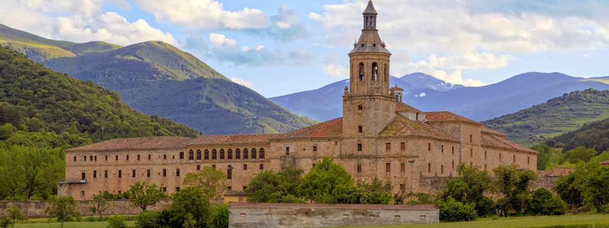 Circuitos Culturales «SORIA, VITORIA, LA RIOJA y BURGOS» con Atapuerca