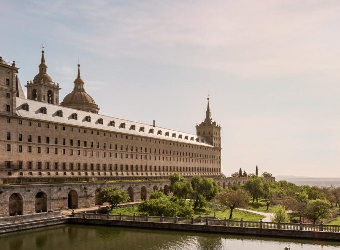 Circuitos Culturales «PATRIMONIO HUMANIDAD» Un viaje extraordinario