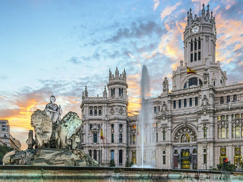 Circuitos Culturales «ALDEAS HISTÓRICAS».. desde la raya de Portugal