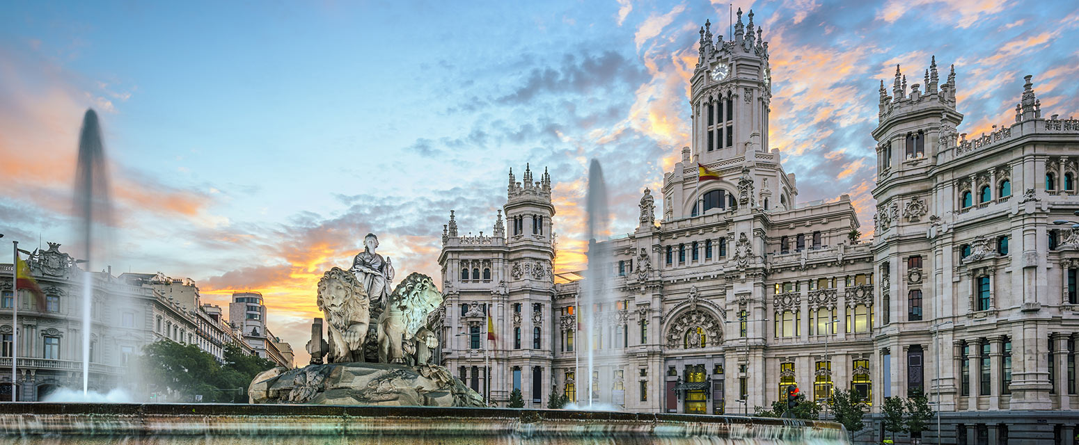 Circuitos Culturales «ALDEAS HISTÓRICAS».. desde la raya de Portugal
