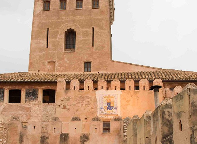 Excursión «RUTA DE LLÍRIA» Jaime I por el Camp del Túria, Valencia