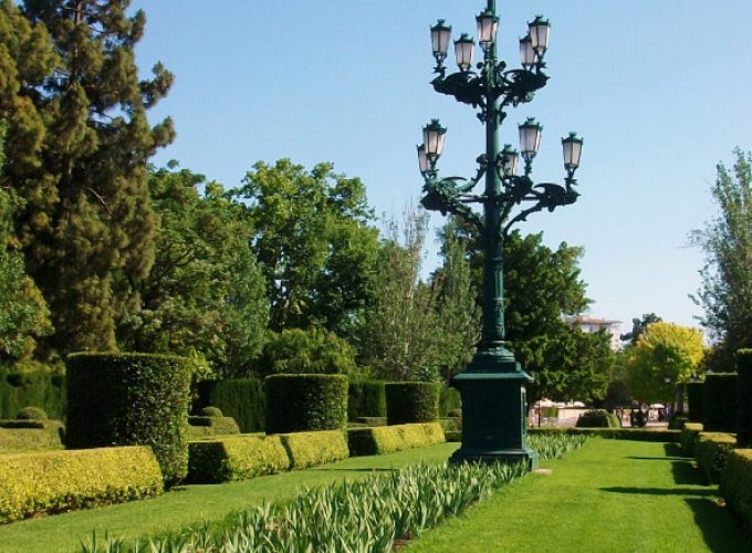 Excursión «Ruta del Santo Grial y arte religioso» Valencia