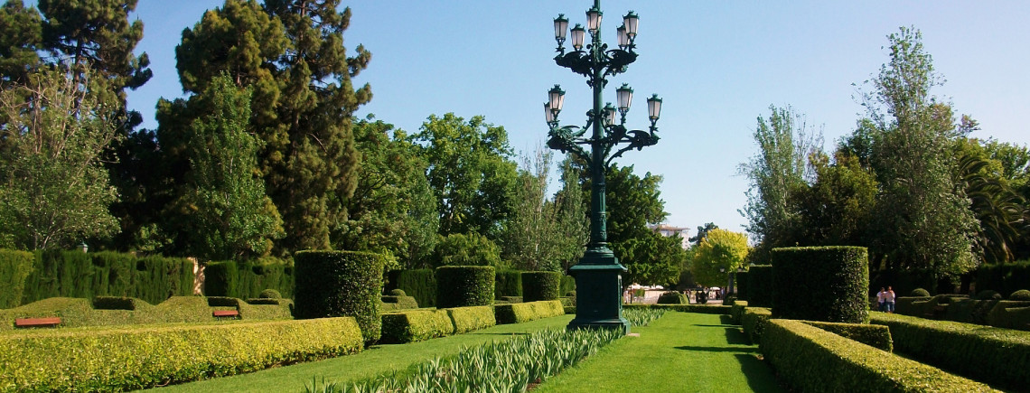 Excursión «Ruta del Santo Grial y arte religioso» Valencia