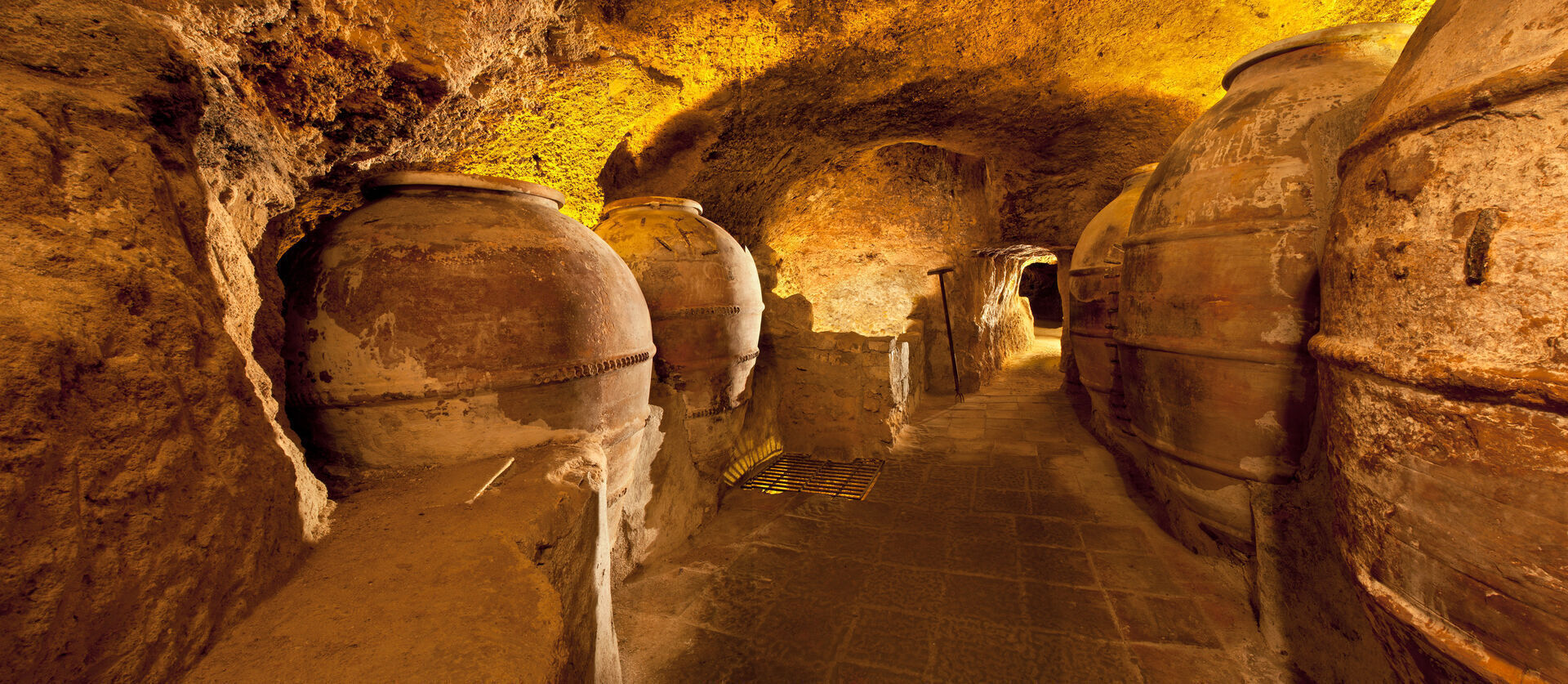 Excursión «Requena» Valencia