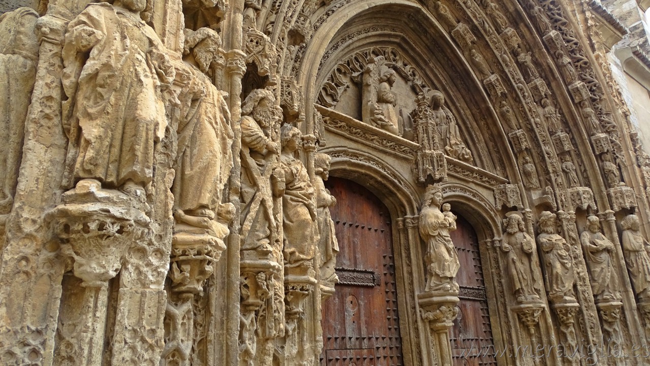 Excursión «Requena» Valencia
