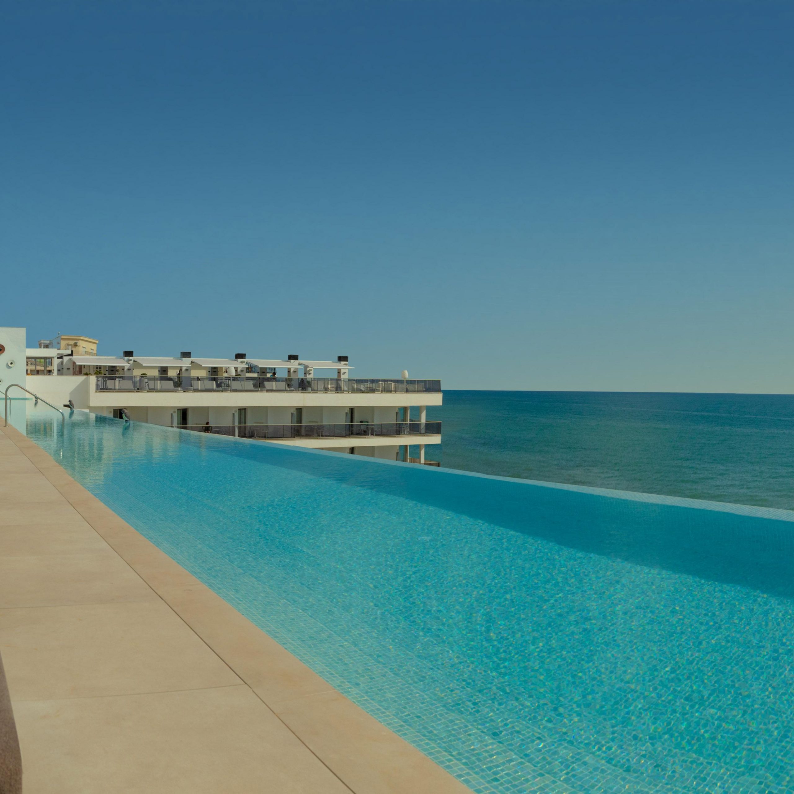 Escapada Puente de Diciembre «Hotel Rh Bayren & Spa 4*» Playa de Gandía, Valencia