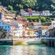 Circuitos Culturales «ASTURIAS PARAÍSO NATURAL» con la Playa de las Catedrales